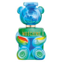 Toy 2 Yummy Eau De Parfum