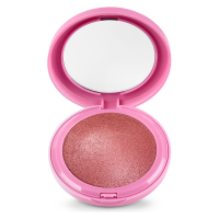 Shade & Shine Luminous Blush - Blush luminoso