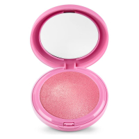 Shade & Shine Luminous Blush - Blush luminoso
