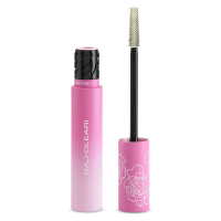 Click On Me Lash Primer Mascara - Primer mascara