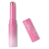 Bloomlight Eyeshadow Stick - Ombretto in stick