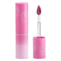 Flirty Affair Balmy Lip Tint - Tinta Labbra effetto latex