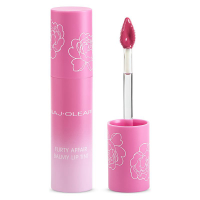 Flirty Affair Balmy Lip Tint - Tinta Labbra effetto latex