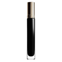 Mascara Wonder Perfect 5D