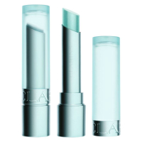 Baume à lèvres cryo-repulpant - Lip Oil Balm