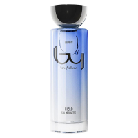 CIELO EAU DE TOILETTE