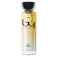 SOLE EAU DE TOILETTE