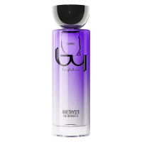 AMETHYSTE EAU DE TOILETTE