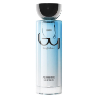 AQUAMARINE EAU DE TOILETTE