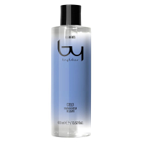 CIELO BAGNO DOCCIA DELICATO