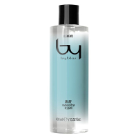 MARE BAGNO DOCCIA DELICATO