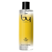 SOLE BAGNO DOCCIA DELICATO