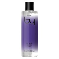 AMETHYSTE BAGNO DOCCIA DELICATO