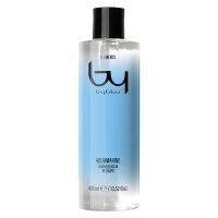 AQUAMARINE BAGNO DOCCIA DELICATO