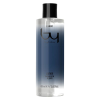 LEATHER BAGNO DOCCIA DELICATO