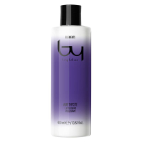 AMETHYSTE LATTE CORPO VELLUTANTE