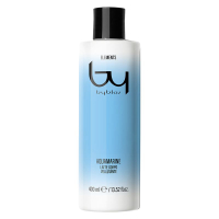 AQUAMARINE LATTE CORPO VELLUTANTE