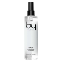 GHIACCIO MIST RIVITALIZZANTE CORPO E CAPELLI