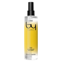 SOLE MIST RIVITALIZZANTE CORPO E CAPELLI