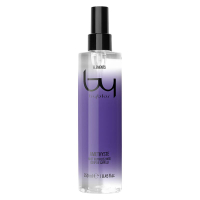 AMETHYSTE MIST RIVITALIZZANTE CORPO E CAPELLI