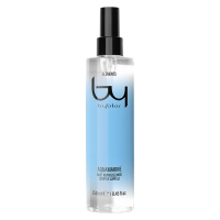 AQUAMARINE MIST RIVITALIZZANTE CORPO E CAPELLI