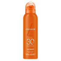 SUN BEAUTY BODY MIST SPF 30