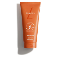 Sun Beauty Body Milk Spf 50