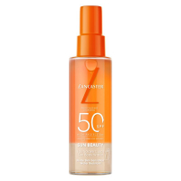 SUN BEAUTY SUN BODY WATER SPF 50
