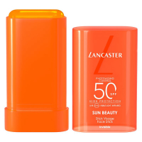 SUN BEAUTY FACE STICK SPF 50