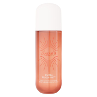 RIVIERA PEACH PARTY BODY & HAIR FRAGRANCE MIST