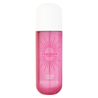 Jasmine Sunset Body & Hair Fragrance Mist