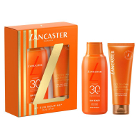 COFANETTO MY SUN ROUTINE DUO BODY SPF 30