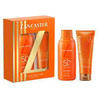 COFANETTO MY SUN ROUTINE DUO BODY SPF 50