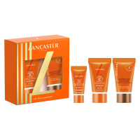 COFANETTO MY SUN ROUTINE DUO FACE & BODY SPF 30