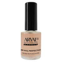 Active Colors BB nail perfection - base rinforzante