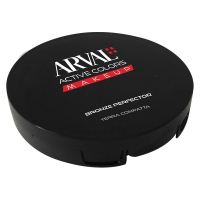 Active Colors Bronze perfector - terra compatta