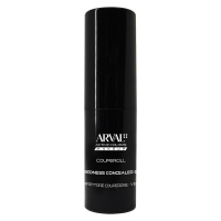 Active Colors  Couperoll Anti-redness concealer SPF30 - correttore couperose