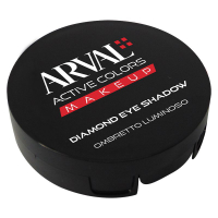 Active Colors Diamond eye shadow - ombretto luminoso