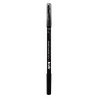 Active Colors Extra precision eyebrow - matita sopracciglia