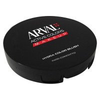 Active Colors Hydra color blush - fard compatto
