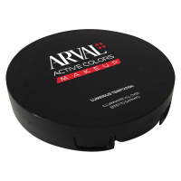 Active Colors Luminous Temptation - illuminante all over effetto satinato