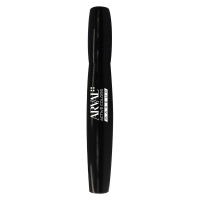 Active Colors Diamond progressive volume - mascara multi dimensione