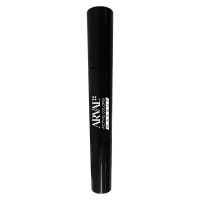 Active Colors Divine curling mascara - mascara incurvante