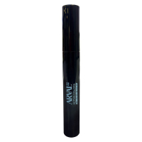 Active Colors Extreme Waterproof - mascara allungante protettivo