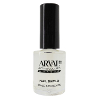 Active Colors Nail shield - base indurente