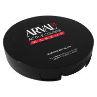 Active Colors Stardust Glow - illuminante all over effetto brillante