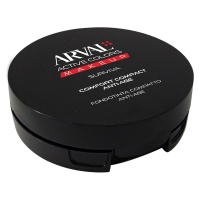 Active Colors Surviva Comfort Compact Anti-age - fondotinta compatto anti-rughe