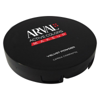 Active Colors Velvet powder - cipria compatta