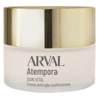 ATEMPORA SOIN VITAL - CREMA ANTIRUGHE MULTIFUNZIONE