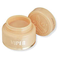 VIPER LIP MASK